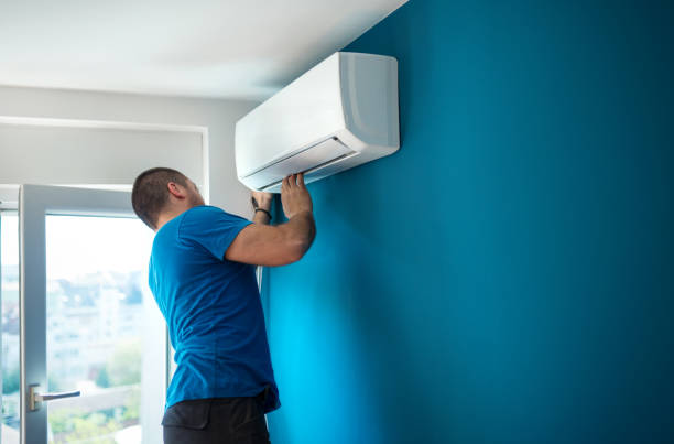 Best AC Installation Near Me  in De Pere, WI