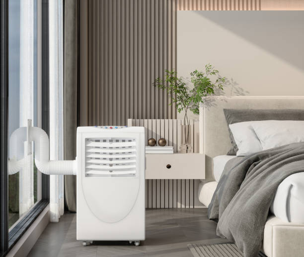 Best Heating Repair Services  in De Pere, WI