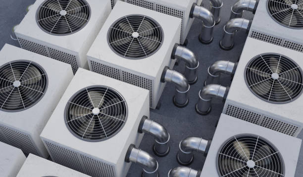 Best Local HVAC Companies  in De Pere, WI